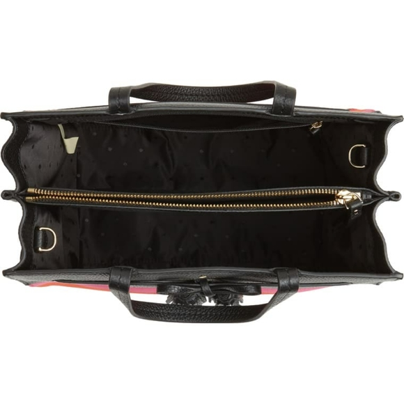 Kate Spade Hayes Street Fabric Isobel - Picture 4 of 16